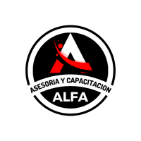 ceaca.academia.red